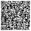 QR code with Pool Tech contacts