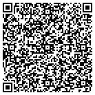 QR code with Torgsyn Jewelry Antiques contacts