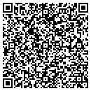 QR code with South Software contacts