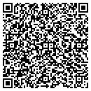 QR code with Rice Contracting Inc contacts