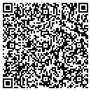 QR code with Sparkman Landscaping contacts