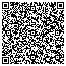 QR code with Mcmanus Builders contacts