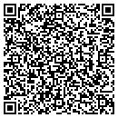 QR code with Auto Help Line Of America contacts