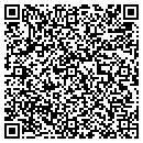 QR code with Spider Pocono contacts