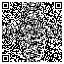 QR code with Eufaula Automotive contacts