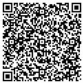 QR code with Pooltech Pool Service contacts