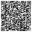 QR code with Richard J Wurtz Corp contacts