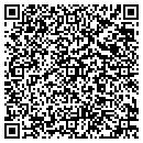 QR code with Auto-Magic LLC contacts
