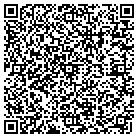 QR code with Powers Contracting LLC contacts