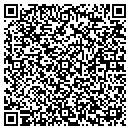 QR code with Spot IT contacts