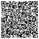 QR code with Springboard Media contacts