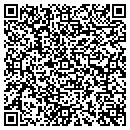 QR code with Automobile Clips contacts