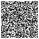 QR code with Inspired Locally contacts