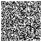 QR code with Precise Building Corp contacts