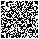 QR code with Rincon Hispano contacts