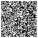 QR code with Square Deal Computing contacts