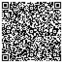 QR code with AutoMobile Oil Changes contacts