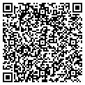 QR code with Start To Finish contacts