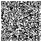 QR code with Automotive Appearance Specialists contacts