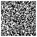 QR code with Wireless At Work contacts