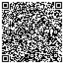 QR code with Station No 2 Computers contacts