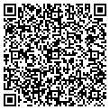 QR code with Wireless At Work contacts