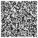 QR code with Josh D Millang L L C contacts