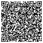 QR code with Robert Desano Home Improvement contacts