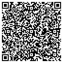 QR code with Wireless At Work contacts