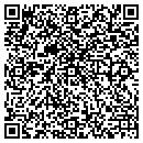 QR code with Steven R Smith contacts
