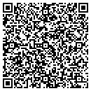 QR code with Preferred Custom Pool Care contacts