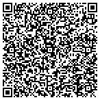 QR code with Steven Swart's Mac & Pc Repair contacts