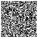 QR code with Wireless At Work contacts