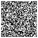 QR code with Robert W Pitlak contacts