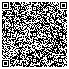 QR code with Stewart Computer Solutions contacts