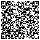 QR code with Boblit Michael E contacts