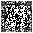 QR code with Lees Ornamental contacts