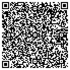 QR code with Automotive Innovations contacts