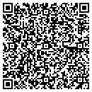 QR code with Wireless At Work contacts