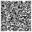 QR code with Wireless At Work contacts