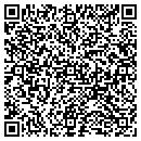 QR code with Boller Controls CO contacts