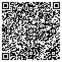 QR code with Metro Homes Inc contacts