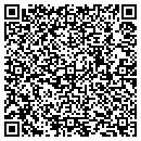 QR code with Storm Tech contacts