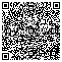 QR code with Roko contacts