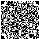 QR code with Lanham Heating & Cooling contacts