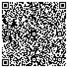 QR code with Premier Pools and Spas contacts