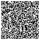 QR code with Wireless Business Solutions contacts