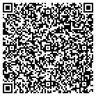 QR code with Montgomery Shop Equipment contacts