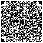 QR code with Stubborn-Computers contacts