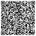 QR code with LA Orange Heating Air contacts